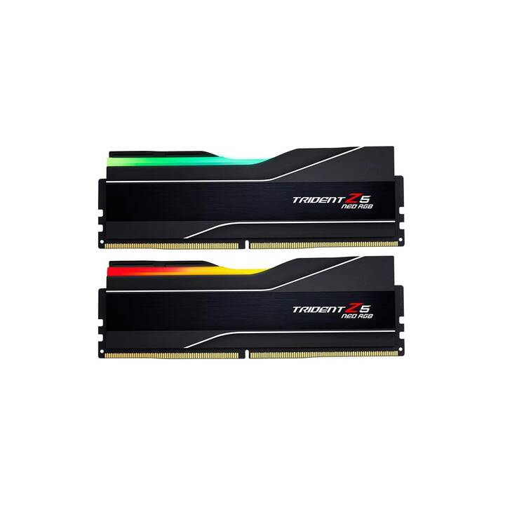 CRUCIAL CP2K16G4DFRA32A (2 x 16 GB, DDR4, 3200 MHz) - Interdiscount