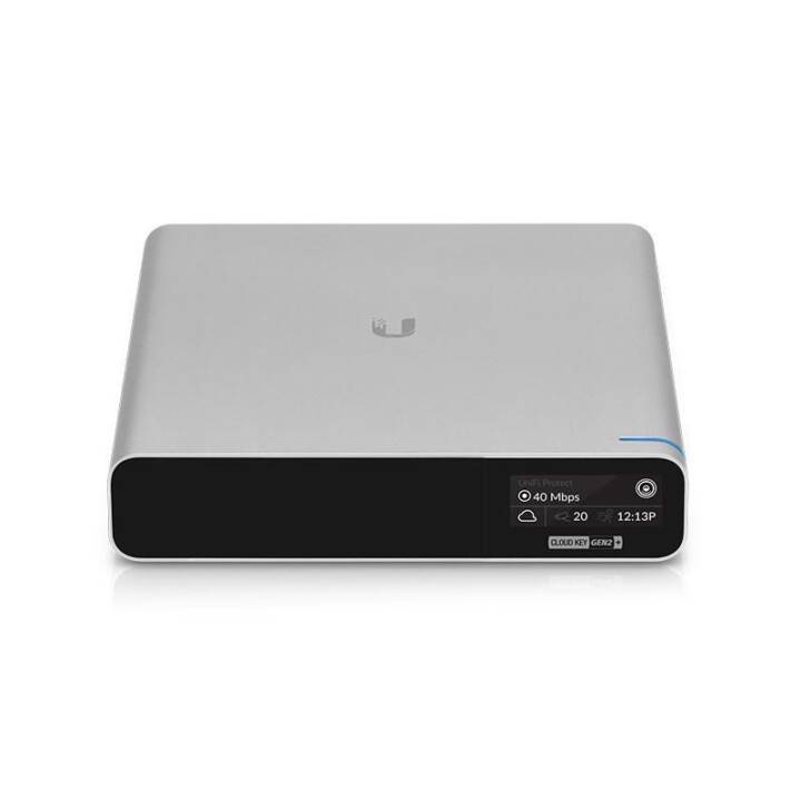 UBIQUITI NETWORKS Power Injector UCK-G2-PLUS (13 W)