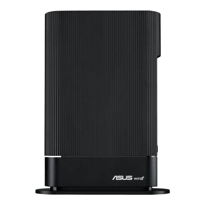 ASUS RT-AX59U Router