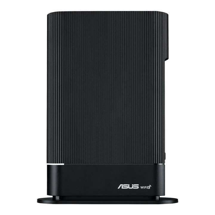 ASUS RT-AX59U Routeur