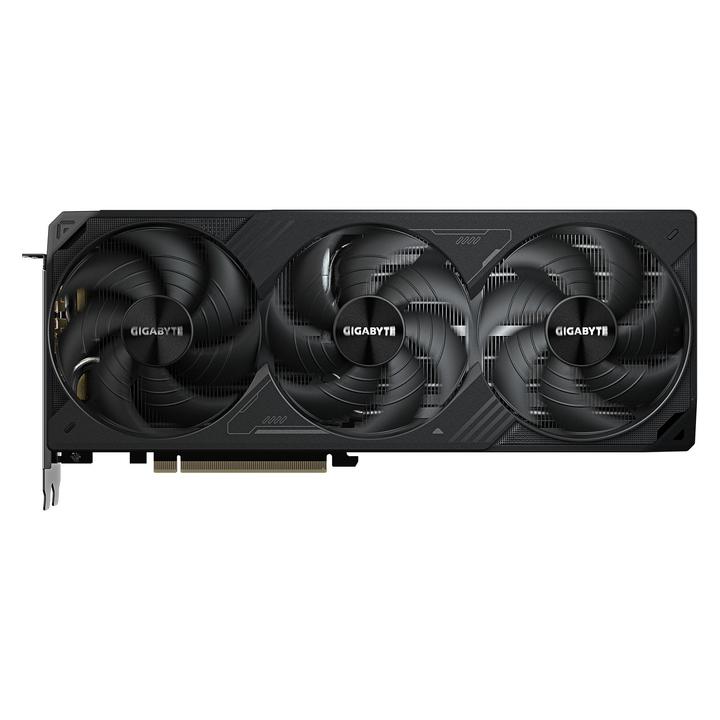 INNO3D iChill X3 Nvidia GeForce 5070 Trio (12 GB) - Interdiscount