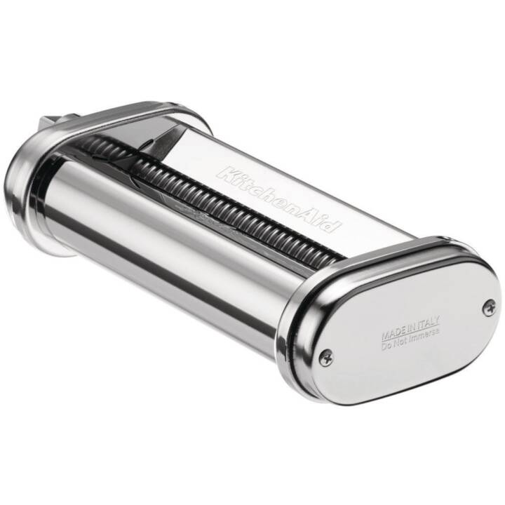 KITCHENAID 3-teilig Pasta Roller