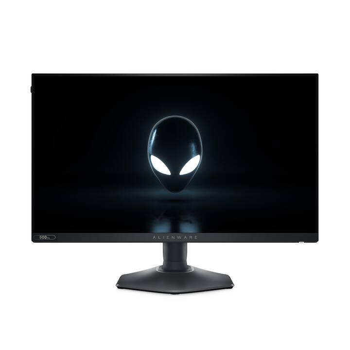 BENQ ZOWIE XL2540X+ (24.1