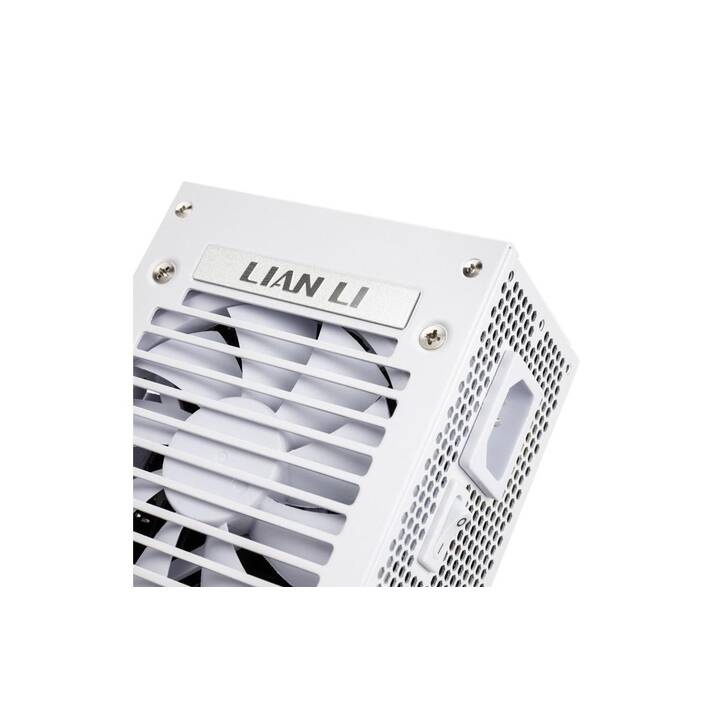 LIAN LI SFX SP750W (750 W)