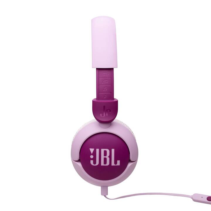Produktbild 3