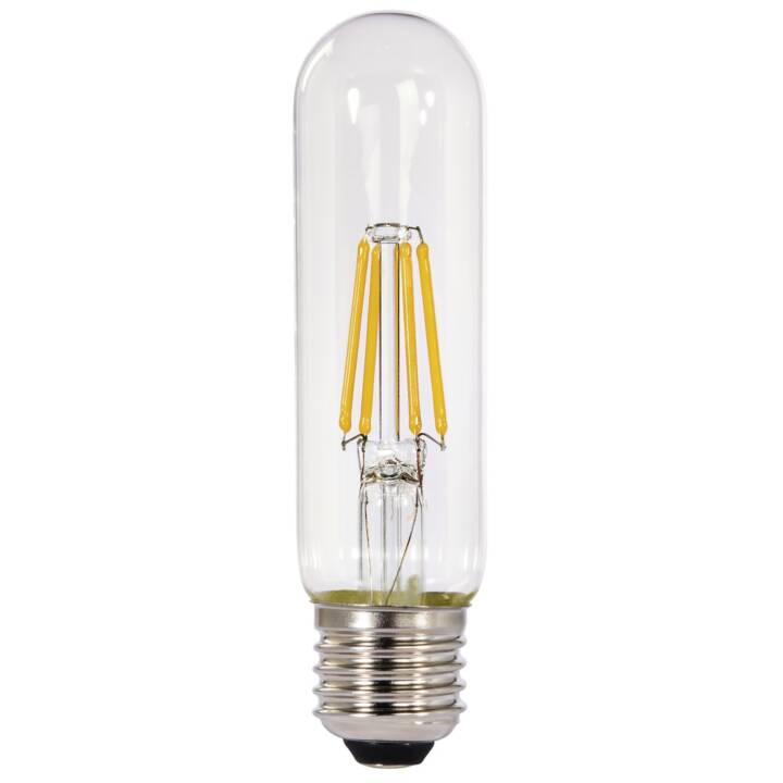XAVAX Lampadina LED (E27, 40 W)