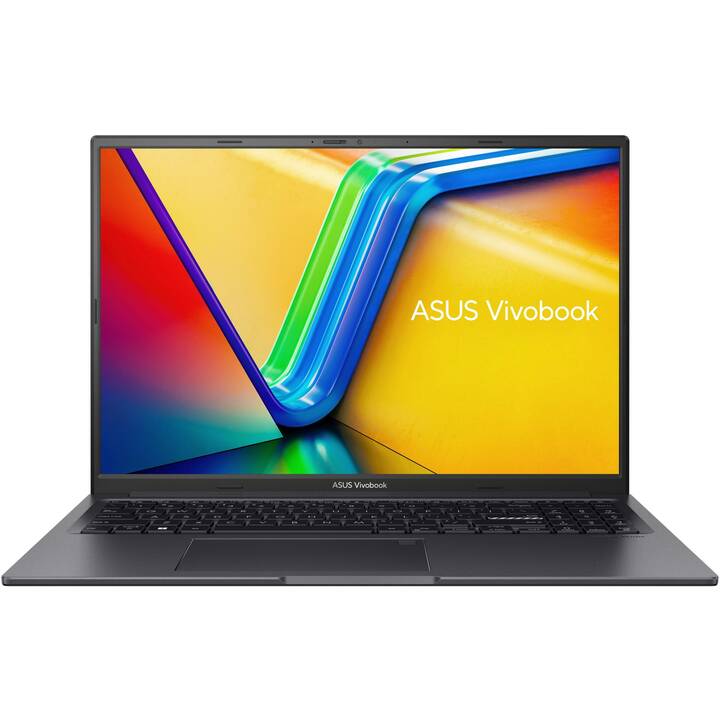 ASUS S VivoBook 16X OLED (16", Intel Core i9, 32 GB RAM, 1000 GB SSD)