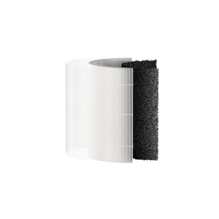 XIAOMI Filtro dell'aria Smart Air Purifier 4 Compact Filter (Filtro antipolvere fini)