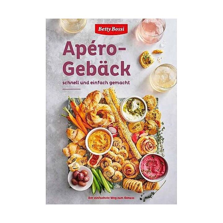 Produktbild 1