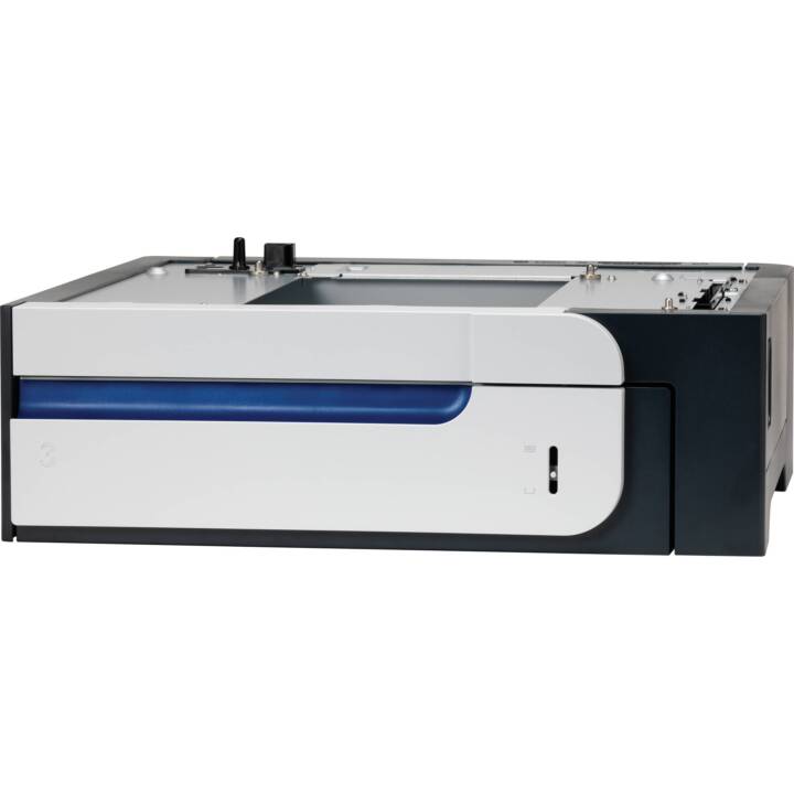 HP Papierkassette CF084A (500 Blatt)