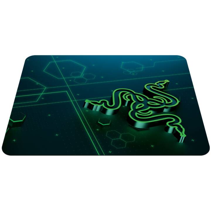 RAZER Mausmatte Goliathus Mobile (Gaming)