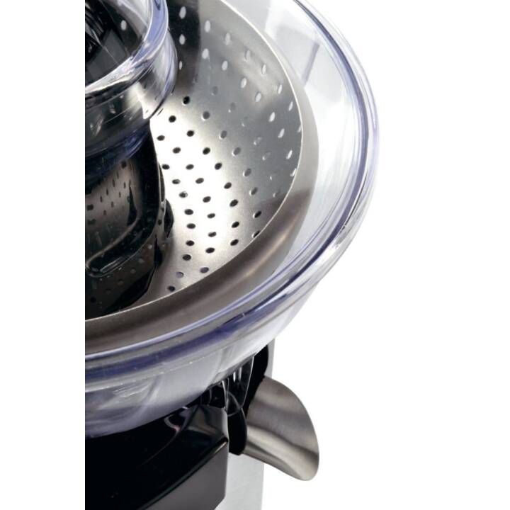 CUISINART CCJ210E (100 W)