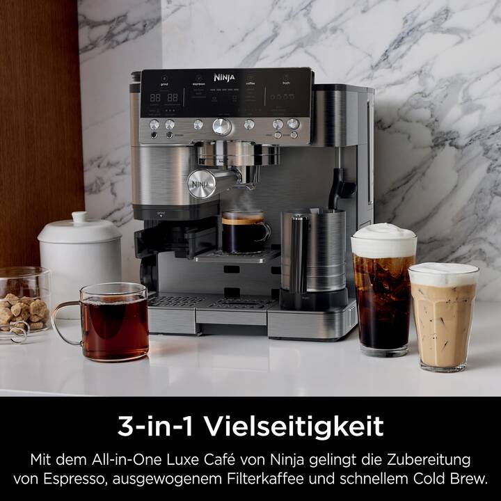 Produktbild 12