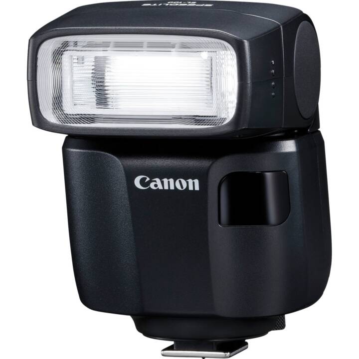 CANON Speedlite EL-100 (Canon)