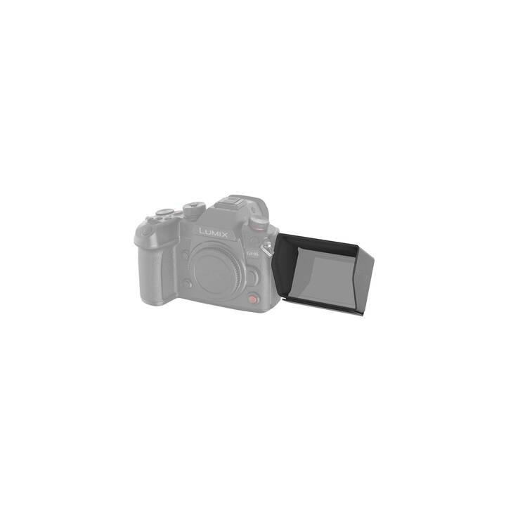 SMALLRIG Objektivdeckelhalter 3460  (68 mm)