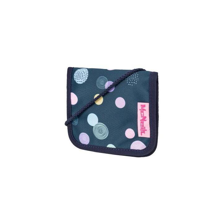 MCNEILL Trousse Polly (Multicolore)