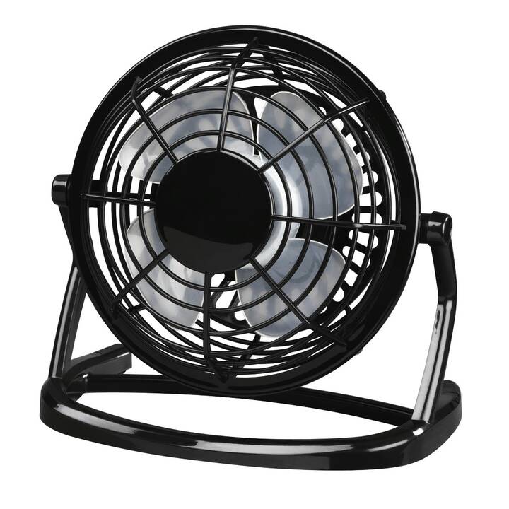 HAMA Ventilateur USB