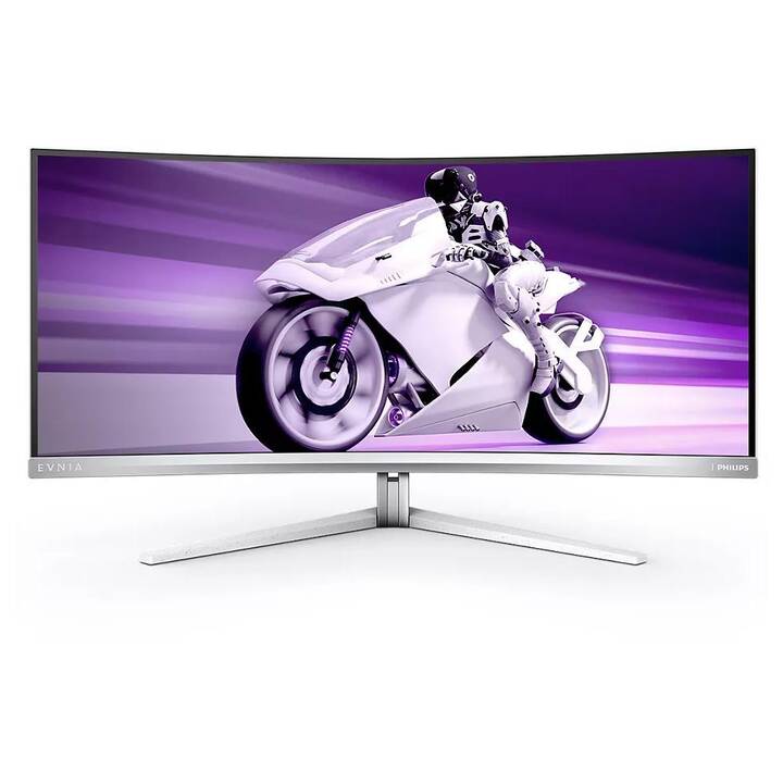 PHILIPS Evnia 34M2C8600 (34", 3440 x 1440)