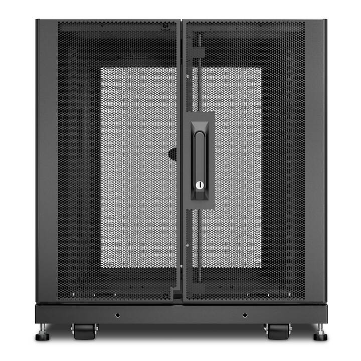 APC NetShelter SX AR3003 12HE (Server Case)