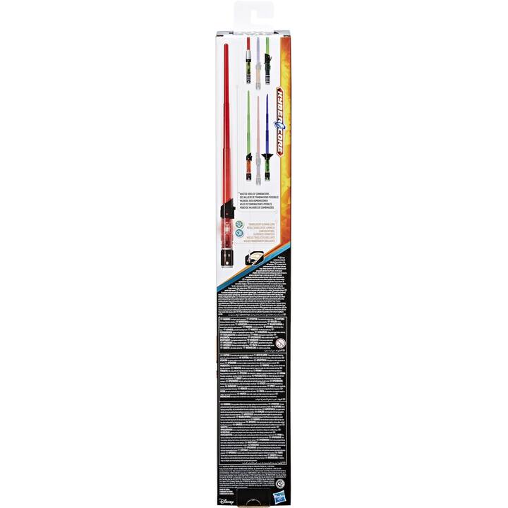 Image du produit 13