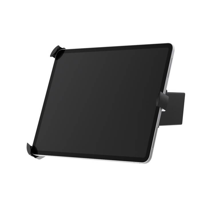 XMOUNT Support pour tablette (Noir)