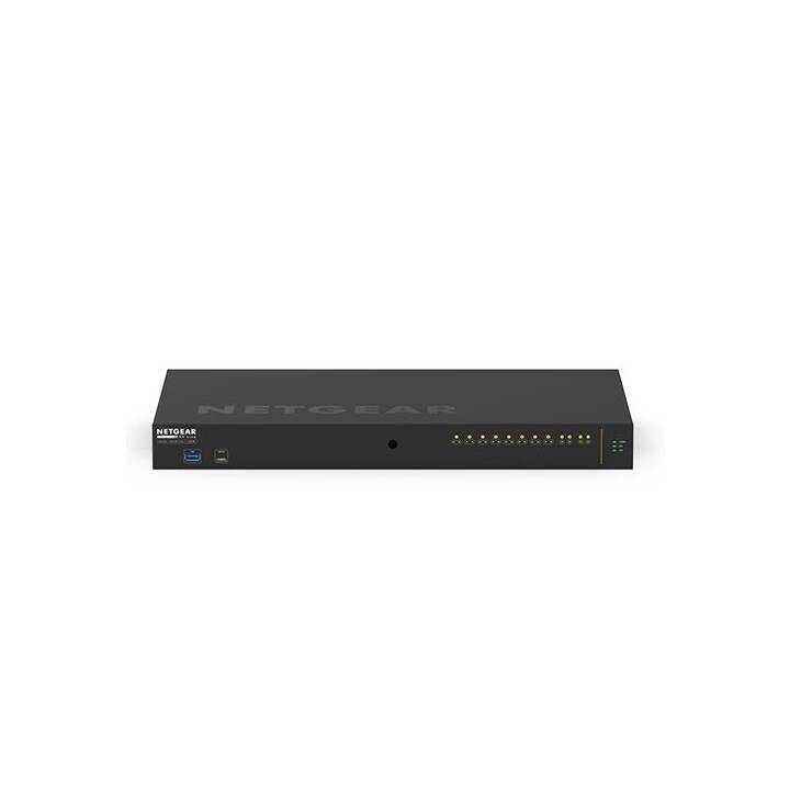 NETGEAR M4250