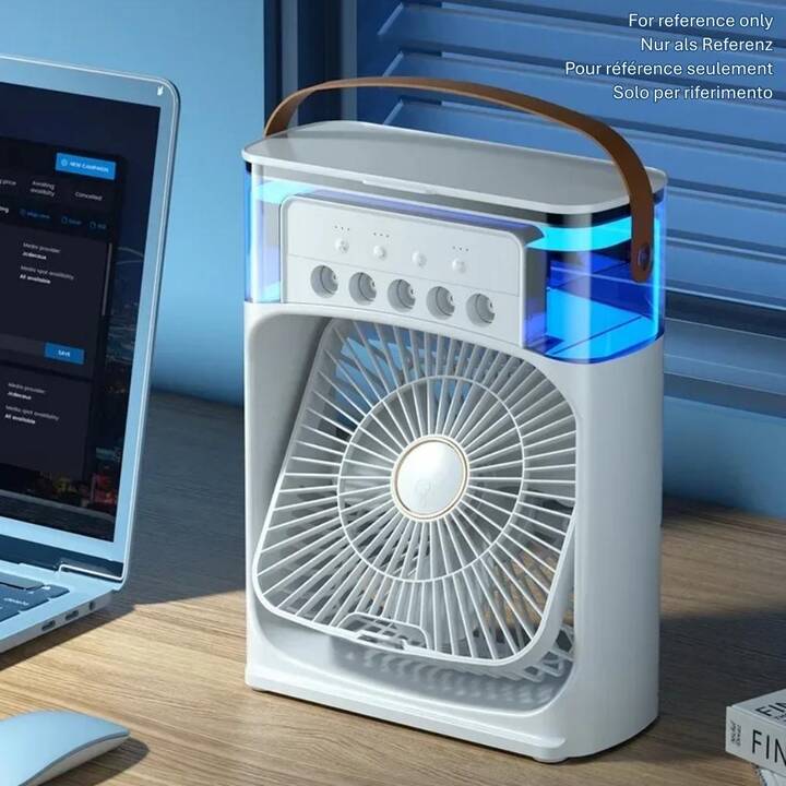 Produktbild 3
