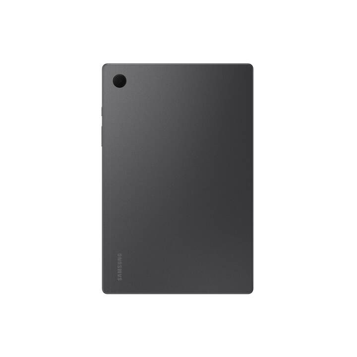 SAMSUNG Tab A8 LTE (10.5", 32 GB, Grigio)