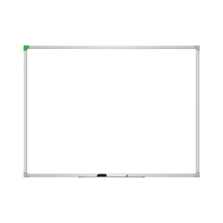 FRANKEN Whiteboard U-Act!Line (120 cm x 90 cm)