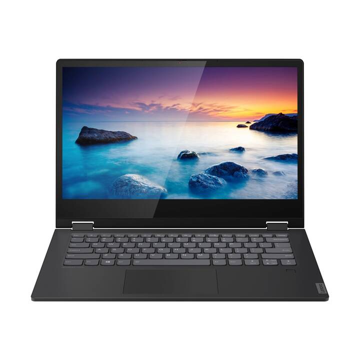 LENOVO Ideapad C340-14API (14", AMD Ryzen 5, 8 GB RAM, 1 TB SSD)