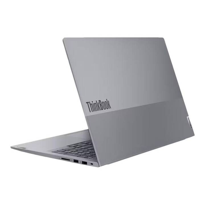 Produktbild 8