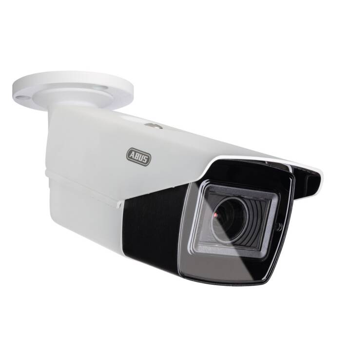 ABUS Camera da sorveglianza (1 pezzo)