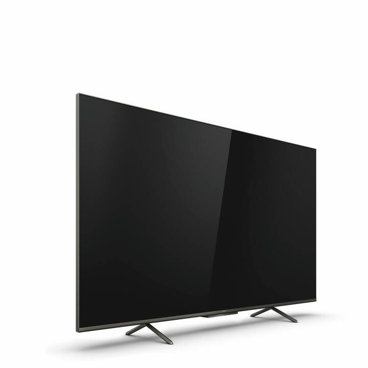 PHILIPS 50PUS8108/12 Smart TV (50", LCD, Ultra HD - 4K)