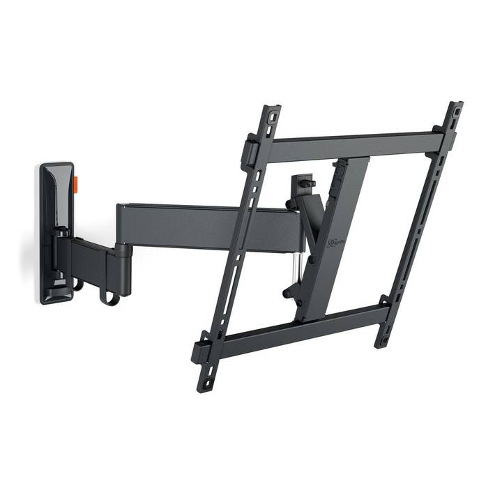 VOGEL'S Supporto a muro per TV TVM 3445 (32" – 65")