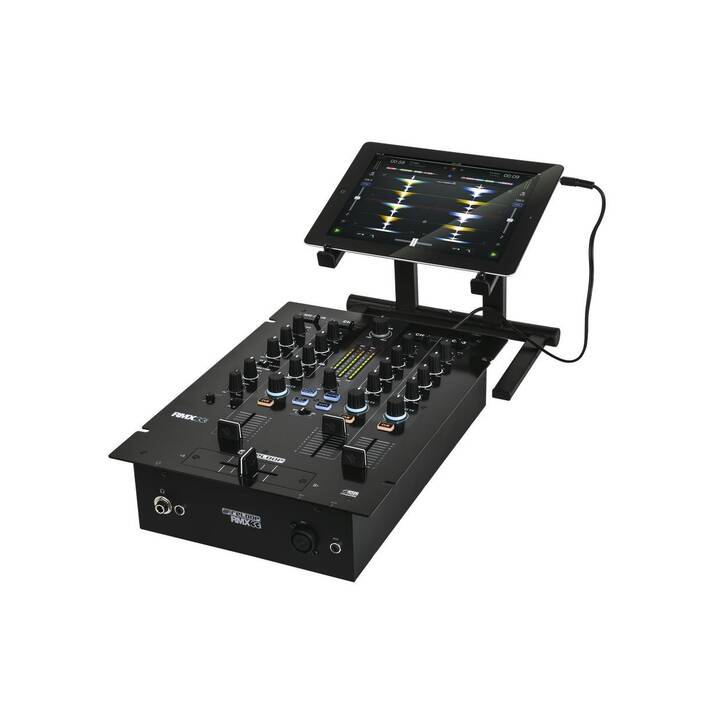 RELOOP RMX-33i (Clubmixer)