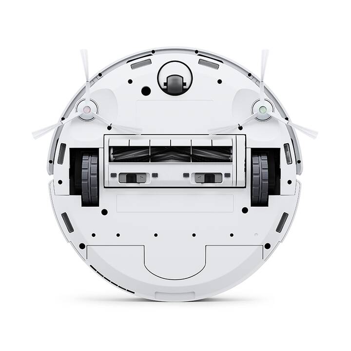 ECOVACS Deebot T10