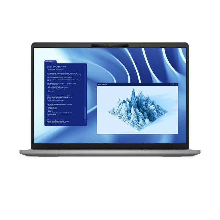 DELL Latitude 7455 (14