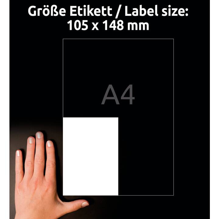 Produktbild 4
