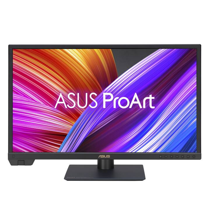 ASUS ProArt PA24US (23.6", 3840 x 2160)