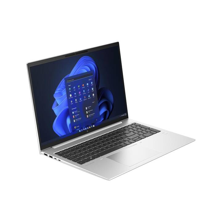 HP EliteBook 865 G10 819H9EA (16", AMD Ryzen 9, 32 Go RAM, 1000 Go SSD)