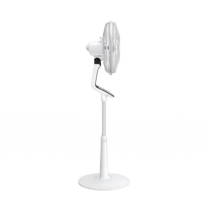 ROWENTA Standventilator Turbo Silence Extreme (34 W)