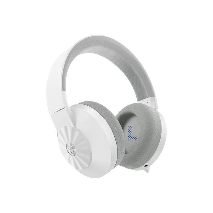 LENOVO Gaming Headset Legion H600 (Over-Ear)