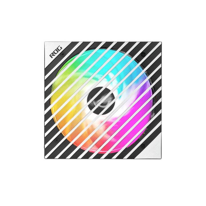 Produktbild 8