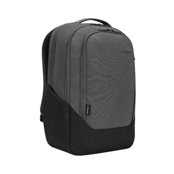 TARGUS TBB58602GL Sac à dos (15.6", Gris)