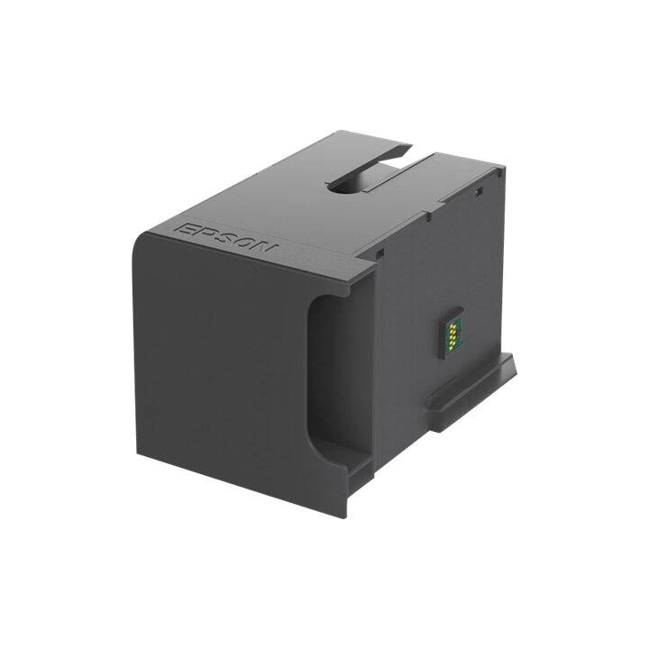 EPSON C13T04D100 (1 pièce)