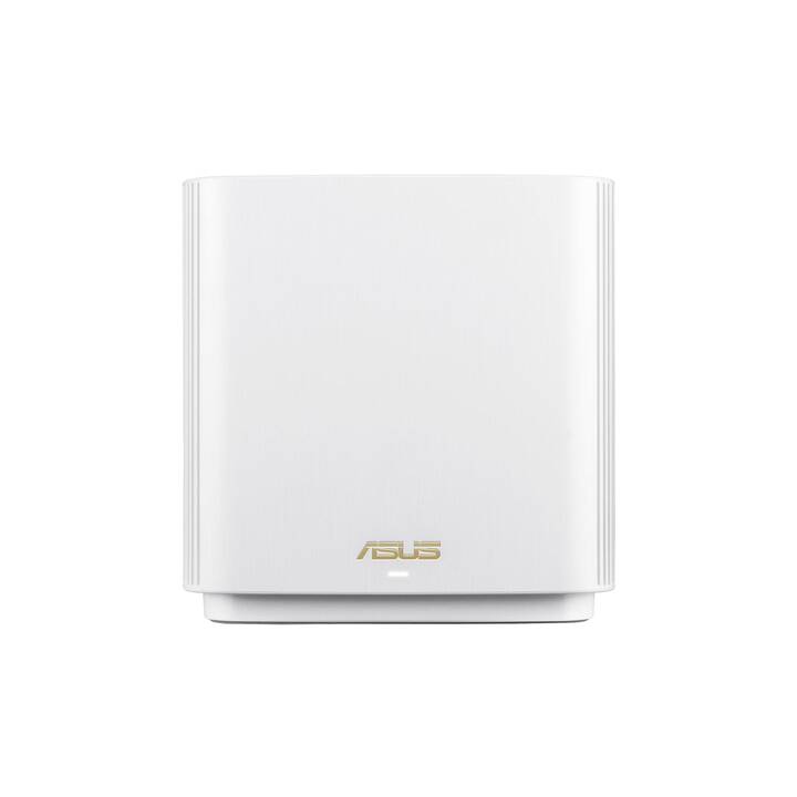 ASUS WL-Router ZenWiFi AX XT9 AX7800 Routeur