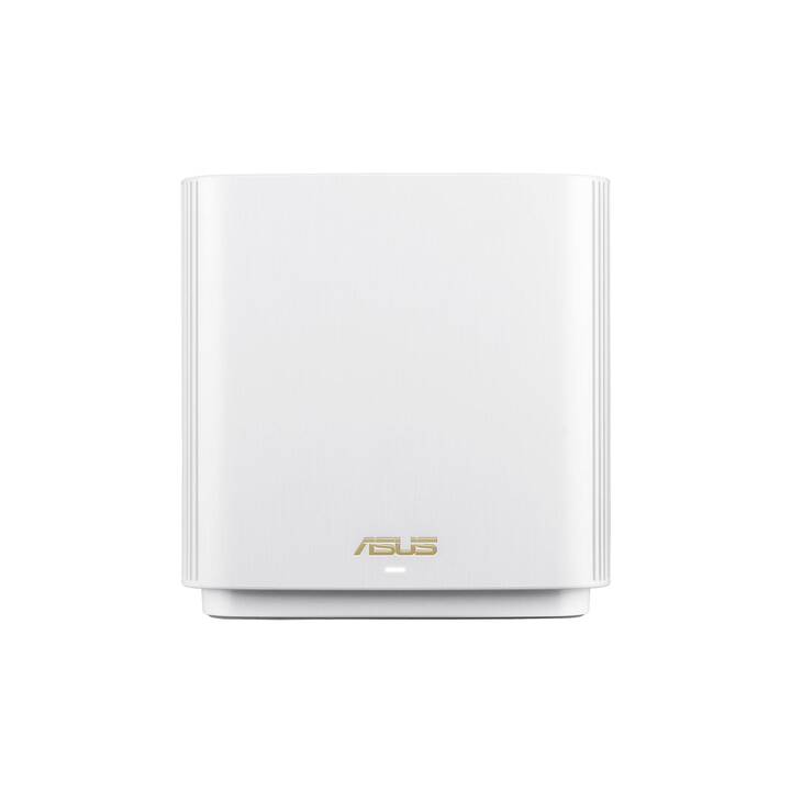 ASUS WL-Router ZenWiFi AX XT9 AX7800 Router