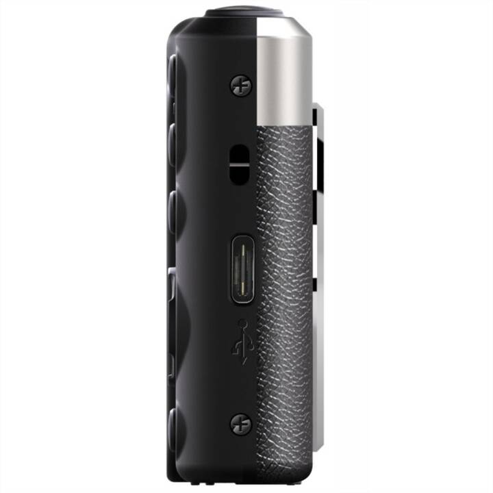 KODAK PIXPRO C1 (13 MP, Schwarz) - Interdiscount