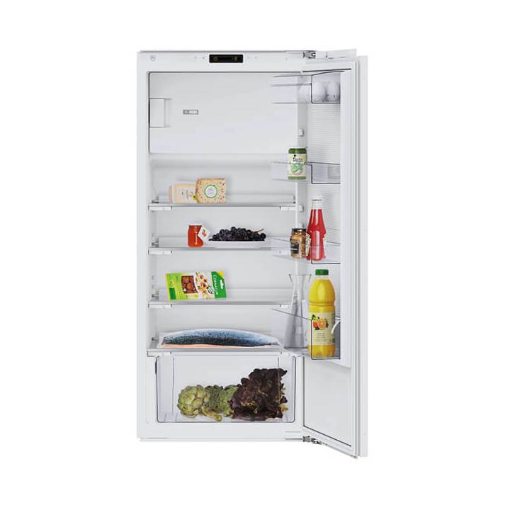 V-ZUG Perfect 60i eco (200 l, Weiss)