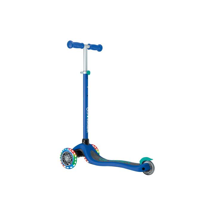 GLOBBER Scooter Primo (Blau)